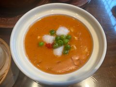 -面辣子·陕西家乡菜(长安店)