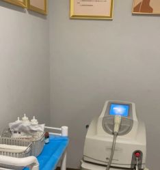-脸博士医疗美容·眼鼻整形·抗衰中心
