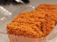 -六贤记(文三店)