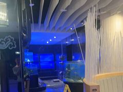 -王家渡火锅店(亦庄店)