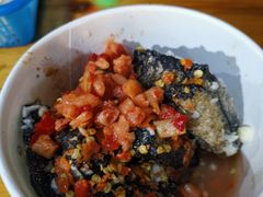 -李字号臭豆腐(总店)