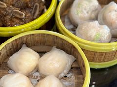 -府城小食馆(金龙宾馆店)