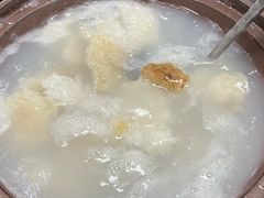 -雅和生态渔庄·宜城锅巴饭(龙灵山公园店)