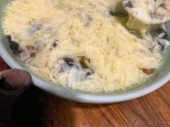 -淀里船宴(卓达店)