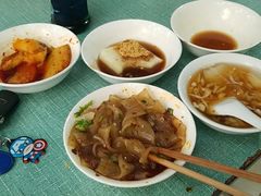 -好吃狗凉糕总店