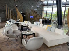 -厦门万丽酒店·R Bar