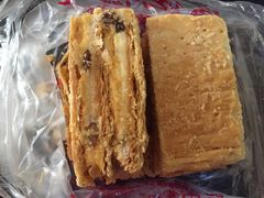 拿破仑-宫廷糕点铺(双林中横路店)