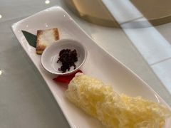 -蝴蝶泉宾馆-中餐厅