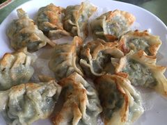 -区海鸡场饭店(石壁店)