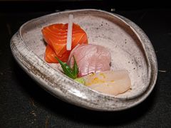 -辉·四季料亭·怀石料理·深夜食堂烧鸟·Omakase