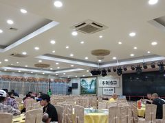 -姚林轩