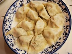 -东方饺子王(创始店)