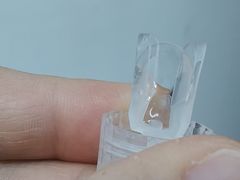 -天津大学爱尔眼科医院(天津院区)