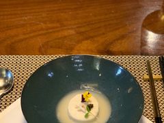 -鱼桥巷·美学川菜