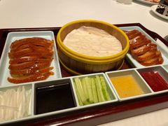 -荣兴酒家(徐家汇店)