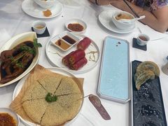 -盆满钵满·国家非遗传承(云台店)
