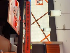 -闻溪有渔·活鱼现烤才好吃(太仓万达店)