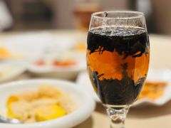 -庄氏祥记家常食府(国瑞建材家居博览中心店)