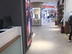 -远大购物中心(南岗店)