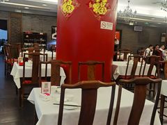 -东兴楼(通州店)
