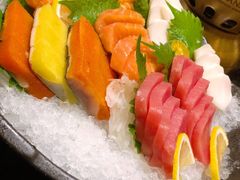 -川骄海鲜自助(亚运村店)
