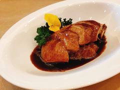 -上海虹桥迎宾馆