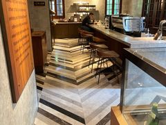 -星巴克臻选(思南公馆店)