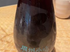 -眉州小吃(魏公村店)