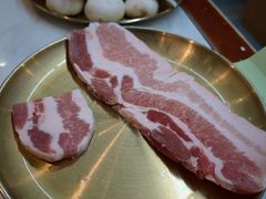 -六七八韩式烤肉·韩国料理(上杭路店)