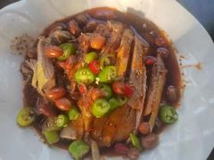 -郭鸡肉·非遗餐厅(安仁古镇店)