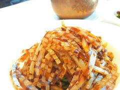 -大鸭梨烤鸭(金色漫香店)