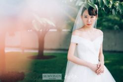 -盛夏光年studio·美学·电影感·定制