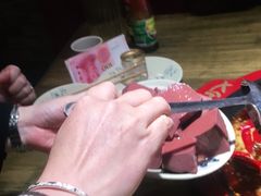 -七里川健康火锅(总店)