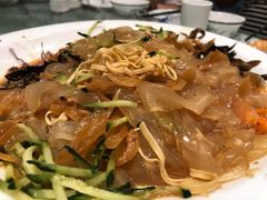 -福缘酒店(永乐店)