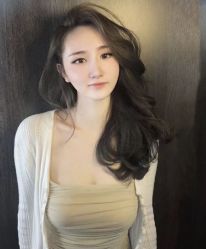 -那茉 Hair Salon