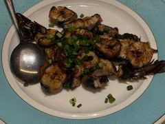 -香港狮子山下·明星粤菜餐厅(北苑店)