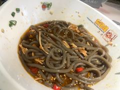 -黄记煌三汁焖锅(渝北金港国际店)