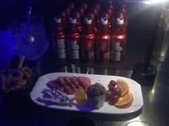 -简奥斯汀·赫本酒吧