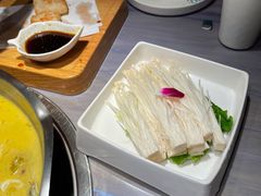 -湘芙蓉·湖南菜(椒江店)