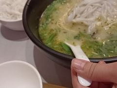 -云腾食府·云南菜