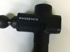 -Liking Fit24小时智能健身(金汇路韩国街店)