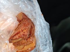 -咱家王新国把子肉(县东巷店)