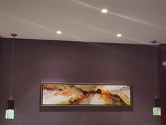 -常州环球恐龙城维景国际大酒店