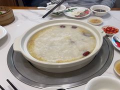 -廣順興(六里桥店)