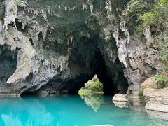 -三门海