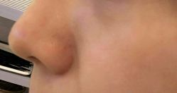 小气泡皮肤护理-AKIRA 安久日式美甲美睫