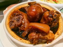 -有心德(麦地店)