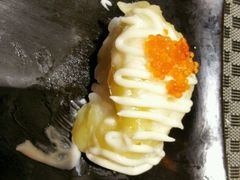 -昊·来了寿司(双楠2店)