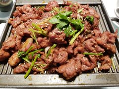 -106餐厅(山水文园店)