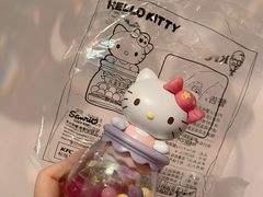 -肯德基(津滨店)